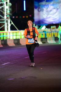 BIB: 
                            <button type="button" onclick="openModal(23423668)" class="btn btn-primary btn-sm float-right btn-popup" data-toggle="modal" data-target=".modal-high-quality">
                        <i class="fas fa-shopping-cart"></i> Add to Cart
                    </button>
                                            <button type="button" onclick="isThisMe(23423668, true)" class="btn btn-success btn-sm float-right btn-popup btn-isme hidden" data-toggle="tooltip" data-placement="bottom" title="นี่คือรูปของคุณใช่ไหม คลิกที่นี่เพื่อเอาเข้าอัลบั้ม">
                        <i class="fas fa-plus"></i> Add to album
                    </button>
                    <button type="button" onclick="isThisMe(23423668, false)" class="btn btn-warning btn-sm float-right btn-popup btn-isnotme hidden">
                        <i class="fas fa-ban"></i> Remove from album
                    </button>